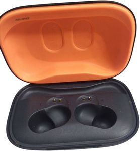 Б/в Навушники Skullcandy push 01-200756208
