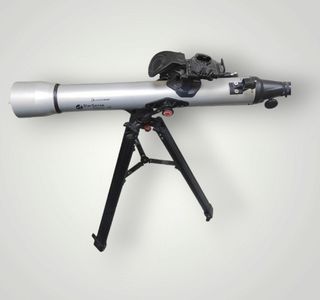 Б/у Телескоп оптичний Starsense explorer lt 80az 01-200796722