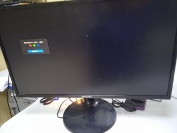 Б/в Монітор Samsung s24f350fhi 01-200821595