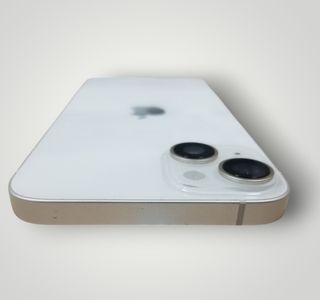 Б/в Мобільний телефон Apple iphone 14 plus 256gb esim 01-200781219