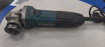 Б/в Кутова шліфмашина Makita ga5030 01-200745513