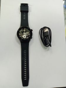 Б/в Смарт-годинник Lige qw33 01-200818003