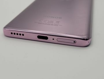 Б/у Мобильный телефон Honor magic 7 lite 5g 8/512gb 01-200789606