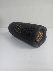 Б/в Акустика Jbl flip 7 01-200821481