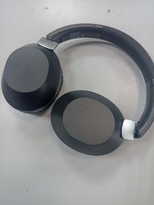 Б/у Наушники Luxe&Willow lw-2678-tjx 01-200821031