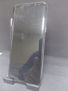 Б/в Мобільний телефон Samsung galaxy s8 plus g955f 64gb 01-200822119