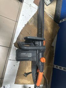 Б/в Пила ланцюгова Dnipro-M dse-22s 01-200792465