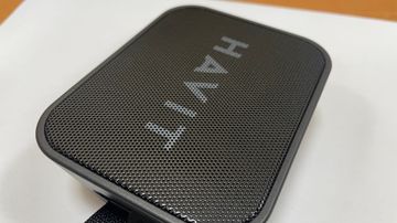 Б/в Акустика Havit sk921bt 01-200788685