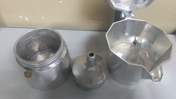 Maxmark без моделі