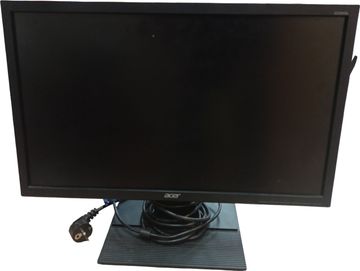 Б/в Монітор Acer v226hql 01-200825625