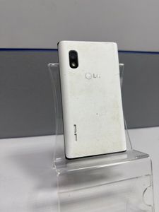 Б/в Мобільний телефон Без Виробника lg-e612 01-200824701