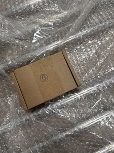 Б/в Сушарка для рушників Evro-Termo лайн преміум п10 500 х 800 01-200825468