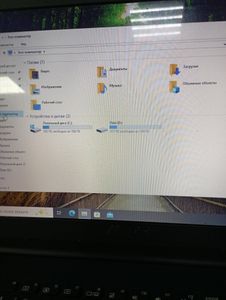 Asus 15/celeron n2940 ddr3/ram 4gb/hdd 500 gb/*інтегрована