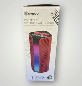 Б/у Акустика Mobile Speaker ms-a01 01-200797351