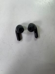 Б/у Наушники Xiaomi redmi buds 6 lite 01-200828023