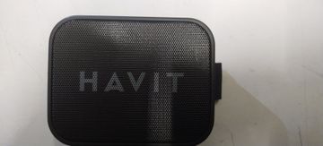 Б/в Акустика Havit sk921bt 01-200828459