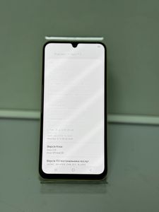 Б/у Мобильный телефон Samsung galaxy a15 sm-a155f 8/256gb 01-200828535