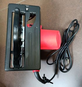 Б/в Пила дискова Stark cs 185 01-200828325