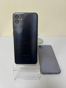 Б/в Мобільний телефон Samsung galaxy a04 3/32gb 01-200828741
