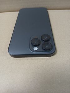 Б/в Мобільний телефон Apple iphone 14 pro max 128gb 01-200829106
