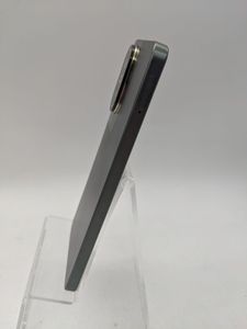 Б/в Мобільний телефон Realme c67 8/256gb 01-200825936