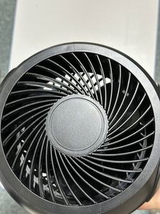 Б/в Вентилятор-колона Honeywell hyf500e 01-200829229