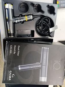 Б/в Фен Ga.ma iq1 perfetto 01-200829840