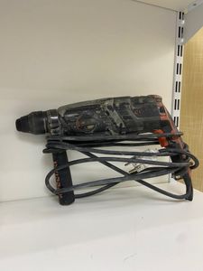 Б/в Перфоратор Dnipro-M rh-120mb 01-200829460