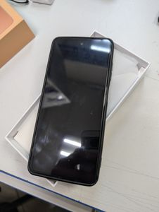 Б/в Мобільний телефон Infinix smart 9 3/64gb 01-200829795