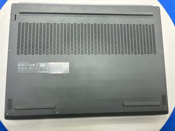 Б/в Ноутбук Lenovo 16/core i7-14650hx ddr5/32gb ddr5/hdd *відсутній/ssd 1000 gb/geforce rtx4070 8gb 01-200625236