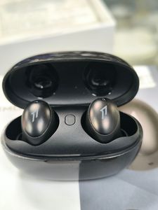 Б/в Навушники 1More ess6001t 18-000094030