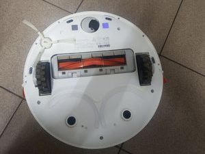Б/в Робот-пилосос Xiaomi mi robot vacuum s10+ 01-200824475