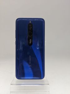 Б/в Мобільний телефон Xiaomi redmi 8 4/64gb 01-200780625
