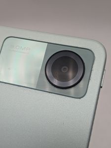 Б/у Планшет Xiaomi redmi pad se 4/128gb 01-200804368