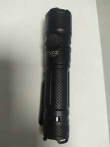 Б/у Ліхтар Videx vlf-a406 01-200828130