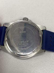 Б/в Годинник Guess w1108g4 01-200831583