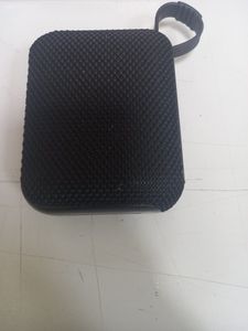 Б/в Акустика Titanum spk096bt 01-200832627