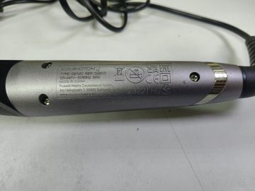 Б/у Плойка Remington ci98x8 01-200832802