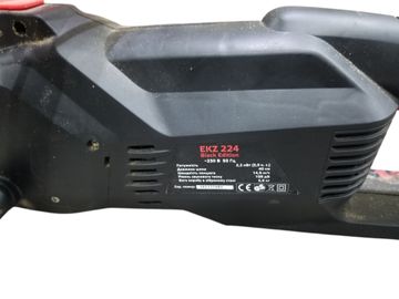 Б/у Пила цепная Vitals master ekz 224 edition 01-200832916