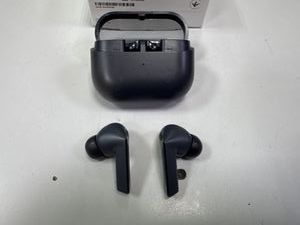 Б/у Наушники Samsung galaxy buds 3 fe 01-200833207