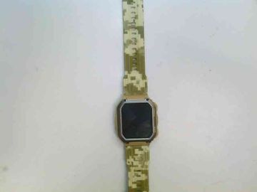 Б/в Смарт-годинник Rohs gp-sw007 01-200833271