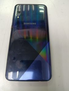 Б/в Мобільний телефон Samsung galaxy a30s 3/32gb 01-200833776