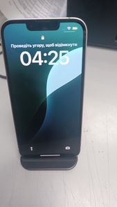 Б/в Бездротовий зарядний пристрій Colorway cw-chw31q-bk 01-200834622