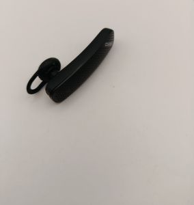 Б/в Bluetooth-гарнітура Tranyoo tranyoo t-m1 01-200834429