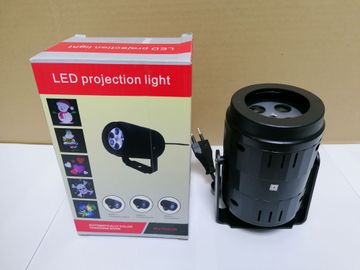 Б/в Світильник точковий Без Виробника led projection light 01-200833367