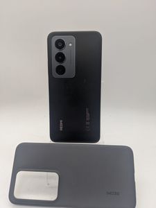 Б/в Мобільний телефон Xiaomi redmi 15 4g 8/256gb 01-200831592