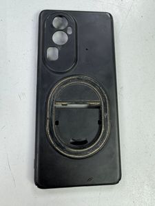 Б/в Мобільний телефон Oppo reno10 5g 8/256gb 01-200828868