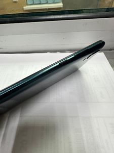 Б/у Мобильный телефон Zte blade a51 lite 2/32gb 01-200834044