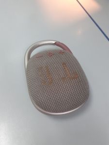 Б/в Акустика Jbl clip 4 01-200833430