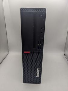 Пк intel core i5-8400/ram 8 gb/hdd 2000 gb/ssd 256 gb/інтегрована